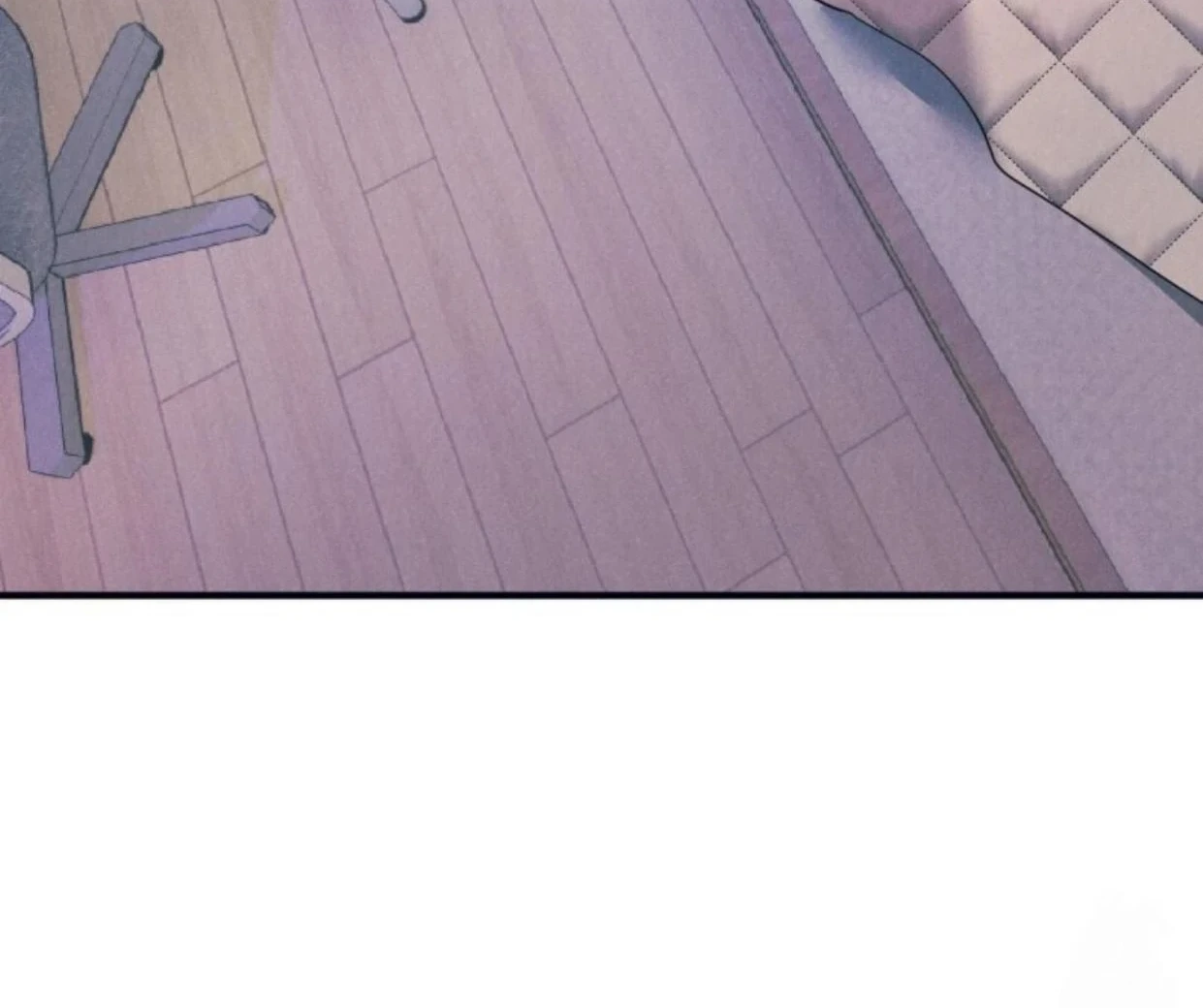 Read Disqualified Alpha chapter 20 image 61 on Lezhin