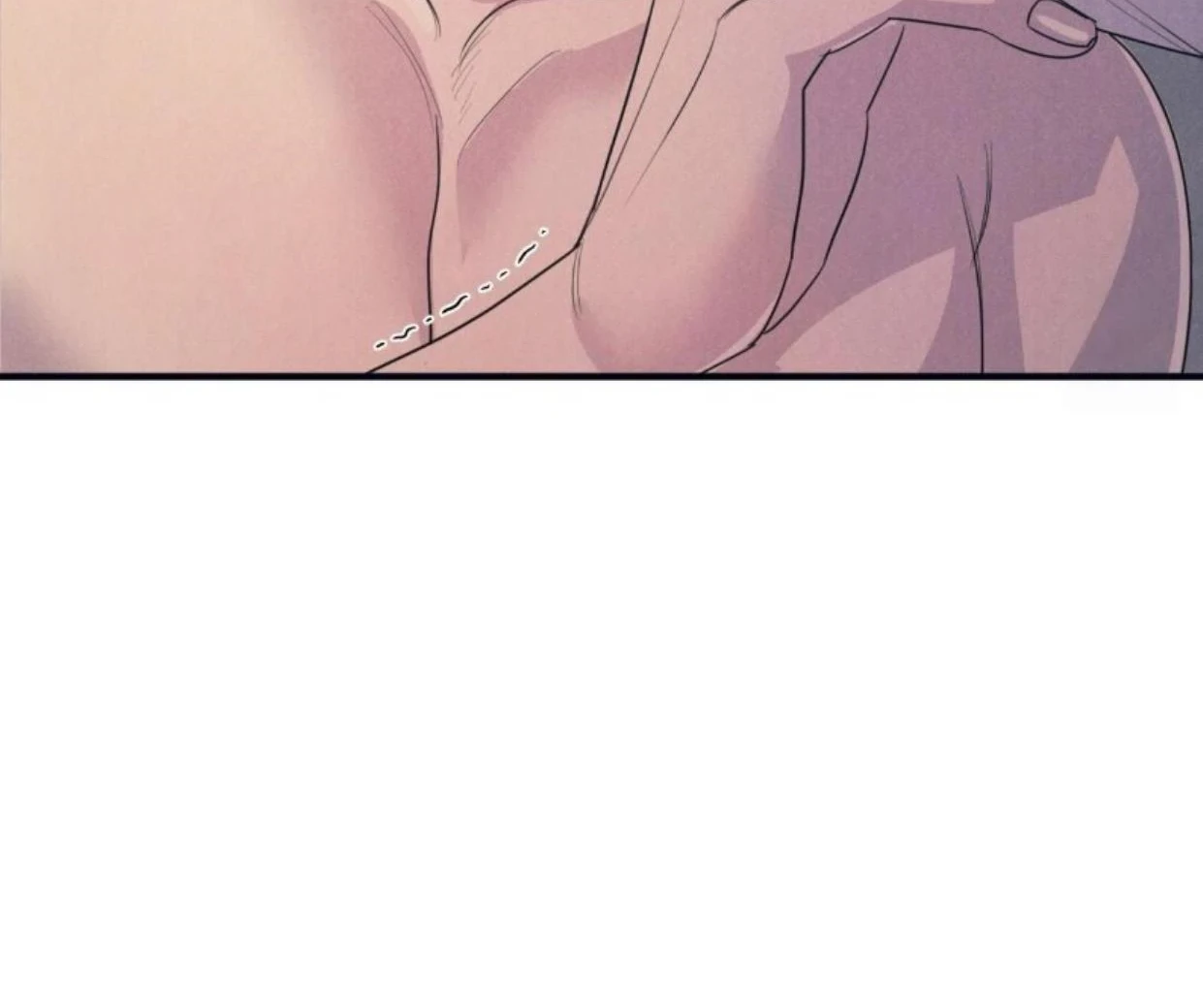 Read Disqualified Alpha chapter 20 image 64 on Lezhin
