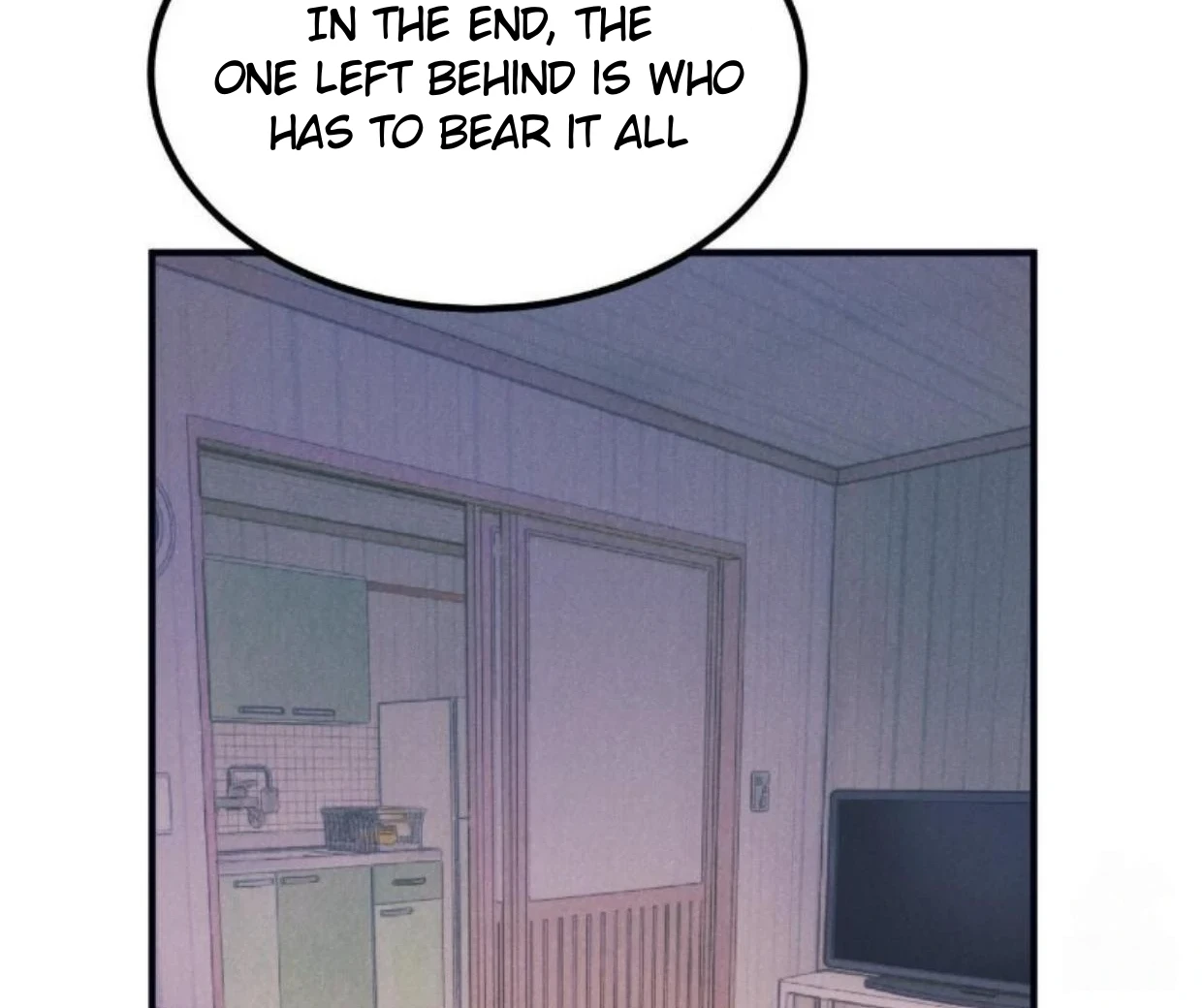 Read Disqualified Alpha chapter 20 image 67 on Lezhin