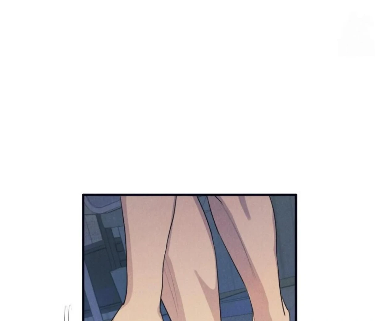 Read Disqualified Alpha chapter 20 image 69 on Lezhin
