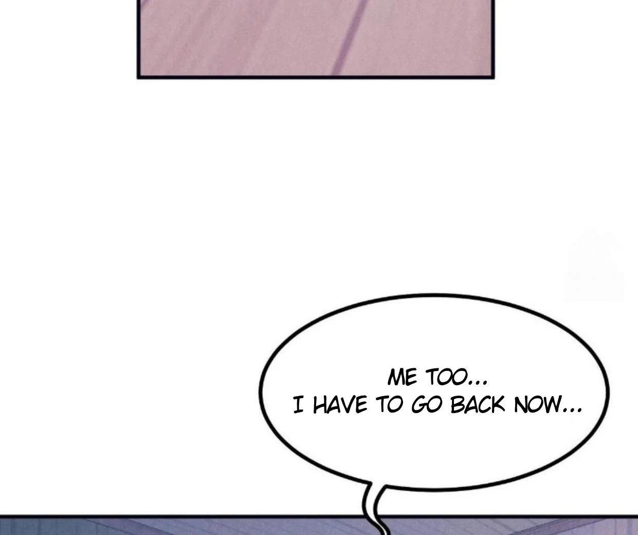 Read Disqualified Alpha chapter 20 image 71 on Lezhin
