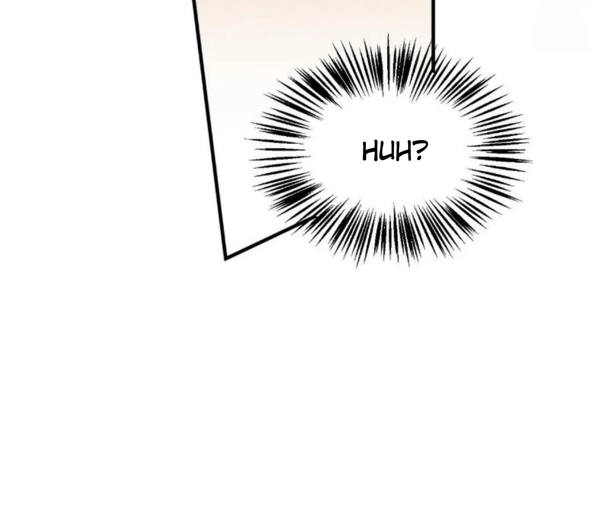 Read Disqualified Alpha chapter 20 image 75 on Lezhin