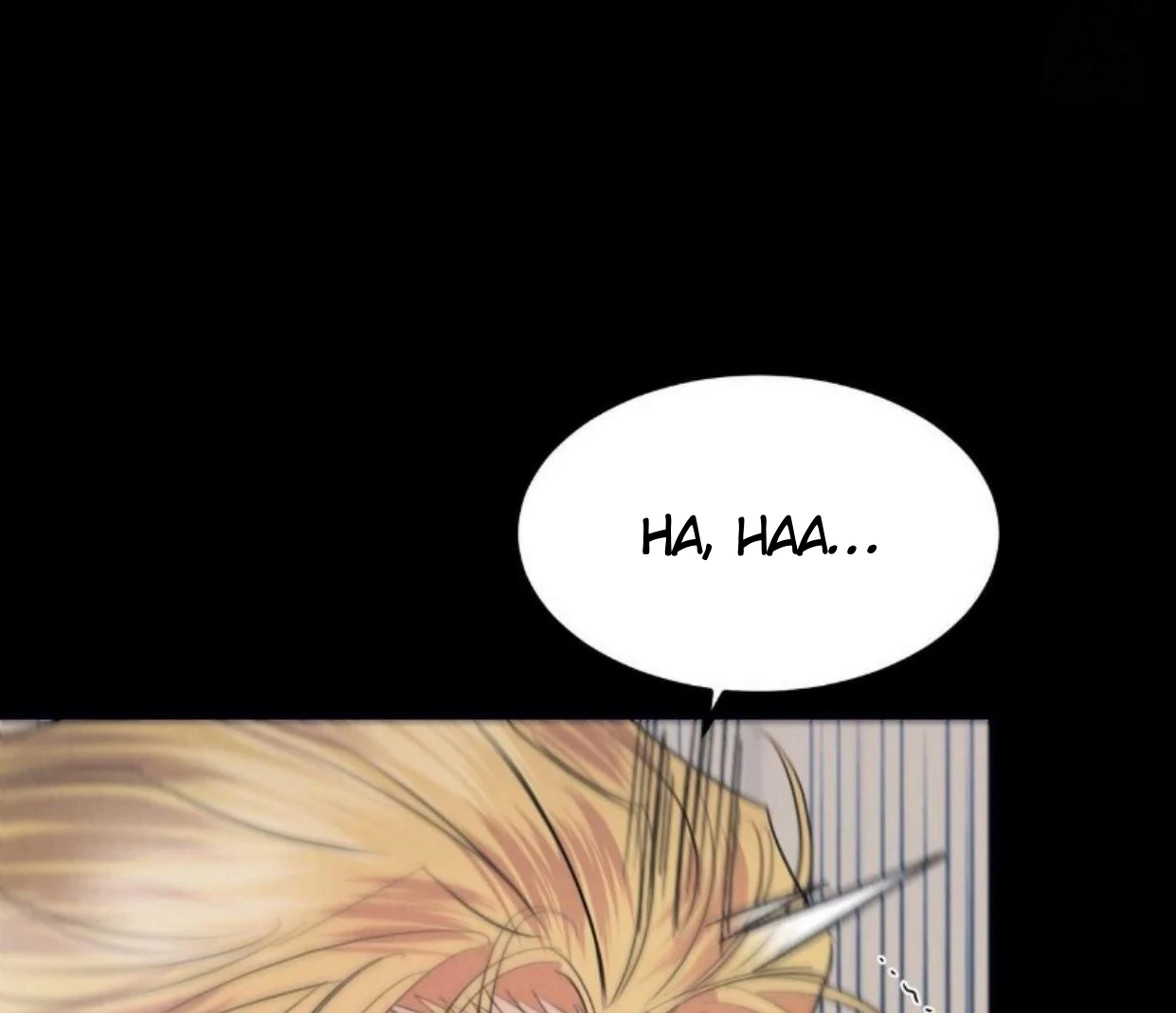 Read Disqualified Alpha chapter 20 image 8 on Lezhin