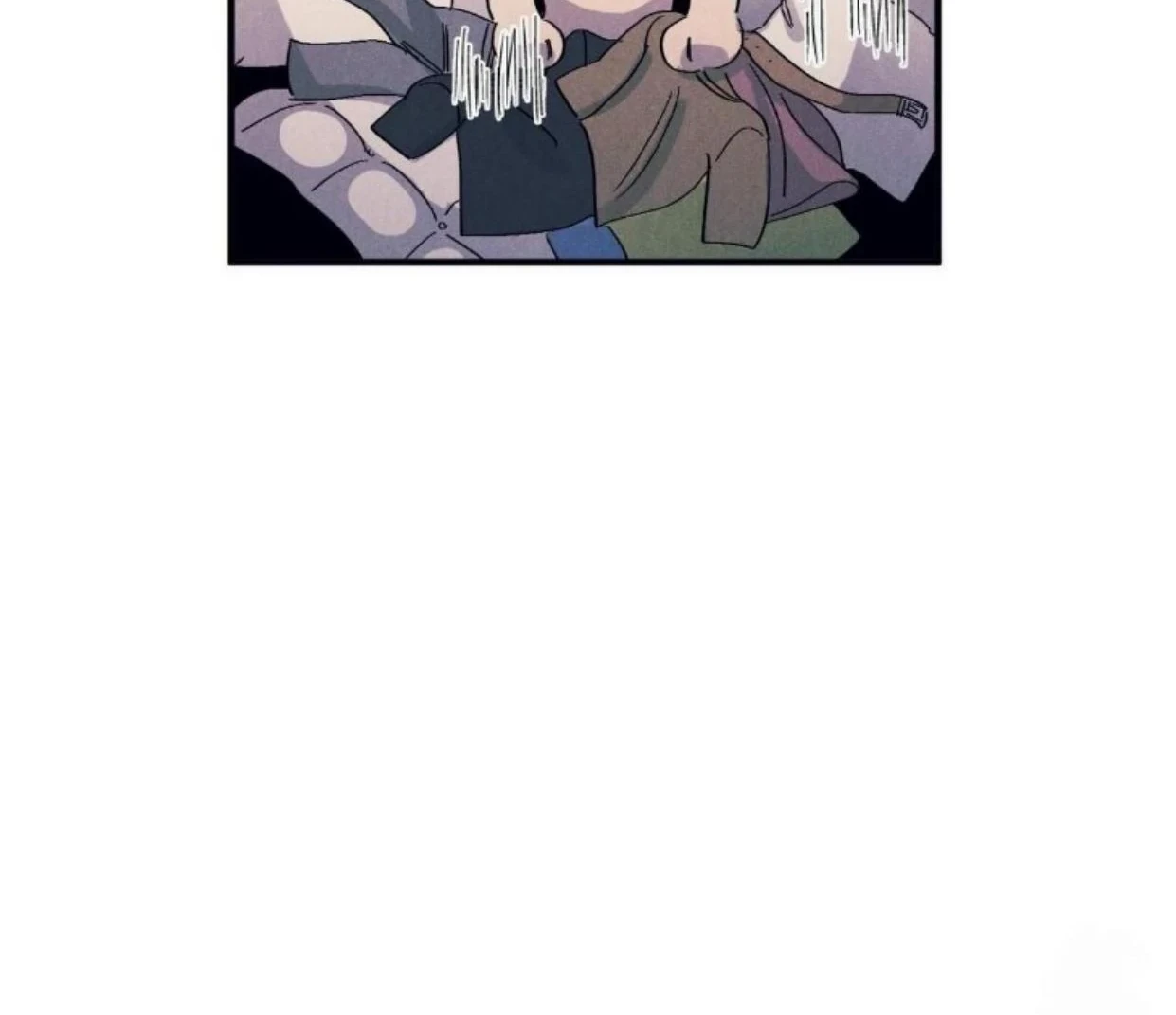 Read Disqualified Alpha chapter 20 image 81 on Lezhin