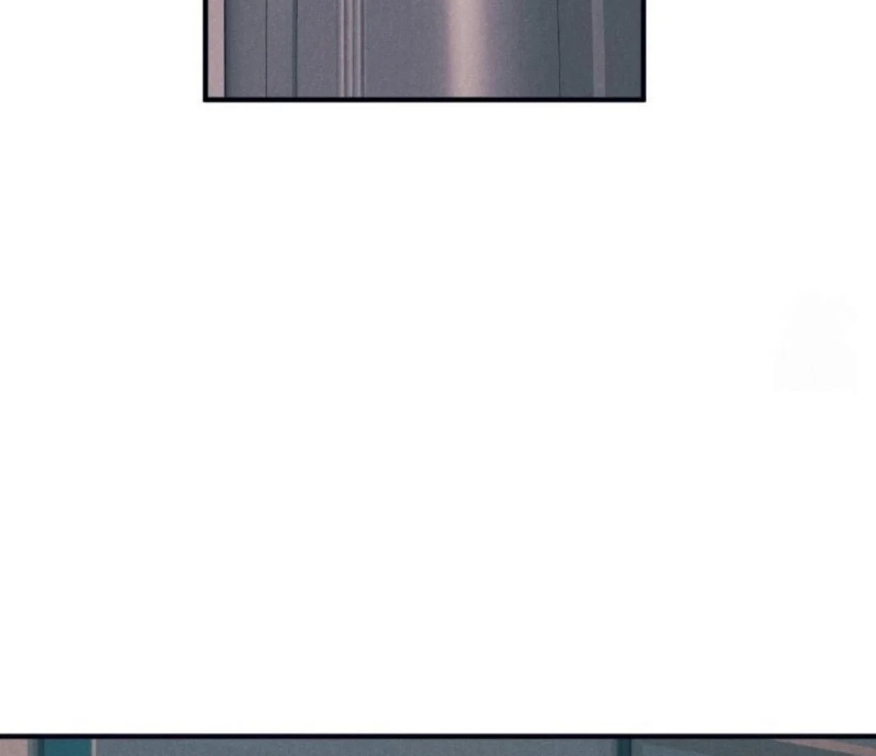 Read Disqualified Alpha chapter 20 image 85 on Lezhin