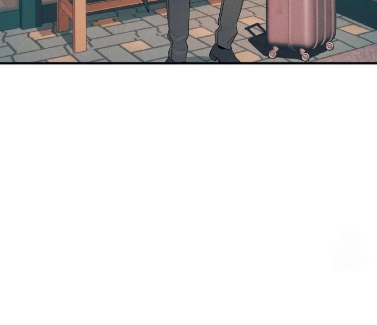 Read Disqualified Alpha chapter 20 image 87 on Lezhin