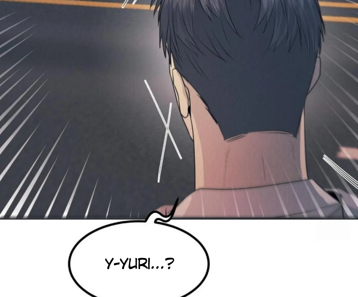 Read Disqualified Alpha chapter 20 image 93 on Lezhin
