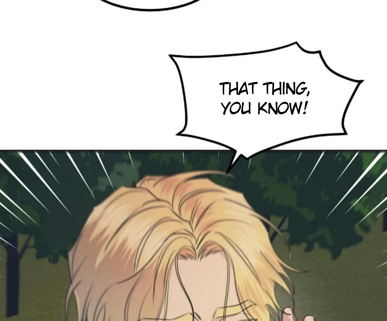 Read Disqualified Alpha chapter 20 image 94 on Lezhin