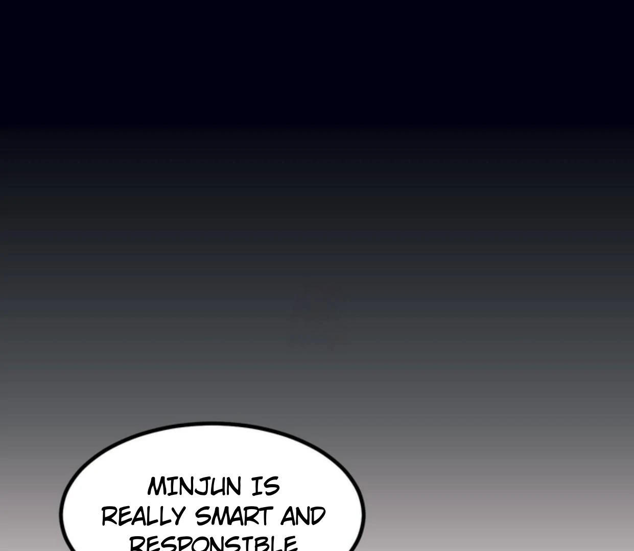 Read Disqualified Alpha chapter 3 image 1 on Lezhin
