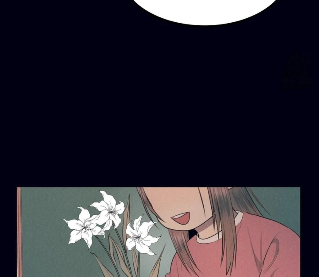 Read Disqualified Alpha chapter 3 image 11 on Lezhin