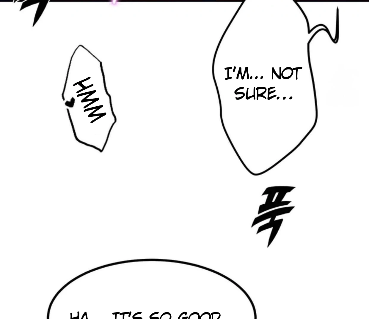 Read Disqualified Alpha chapter 3 image 117 on Lezhin