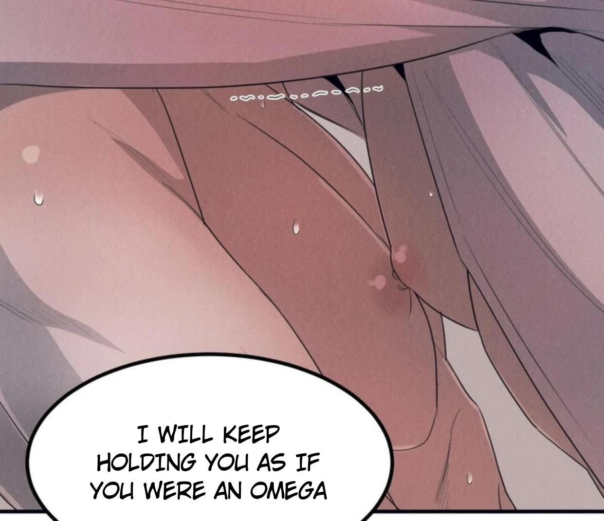 Read Disqualified Alpha chapter 3 image 143 on Lezhin