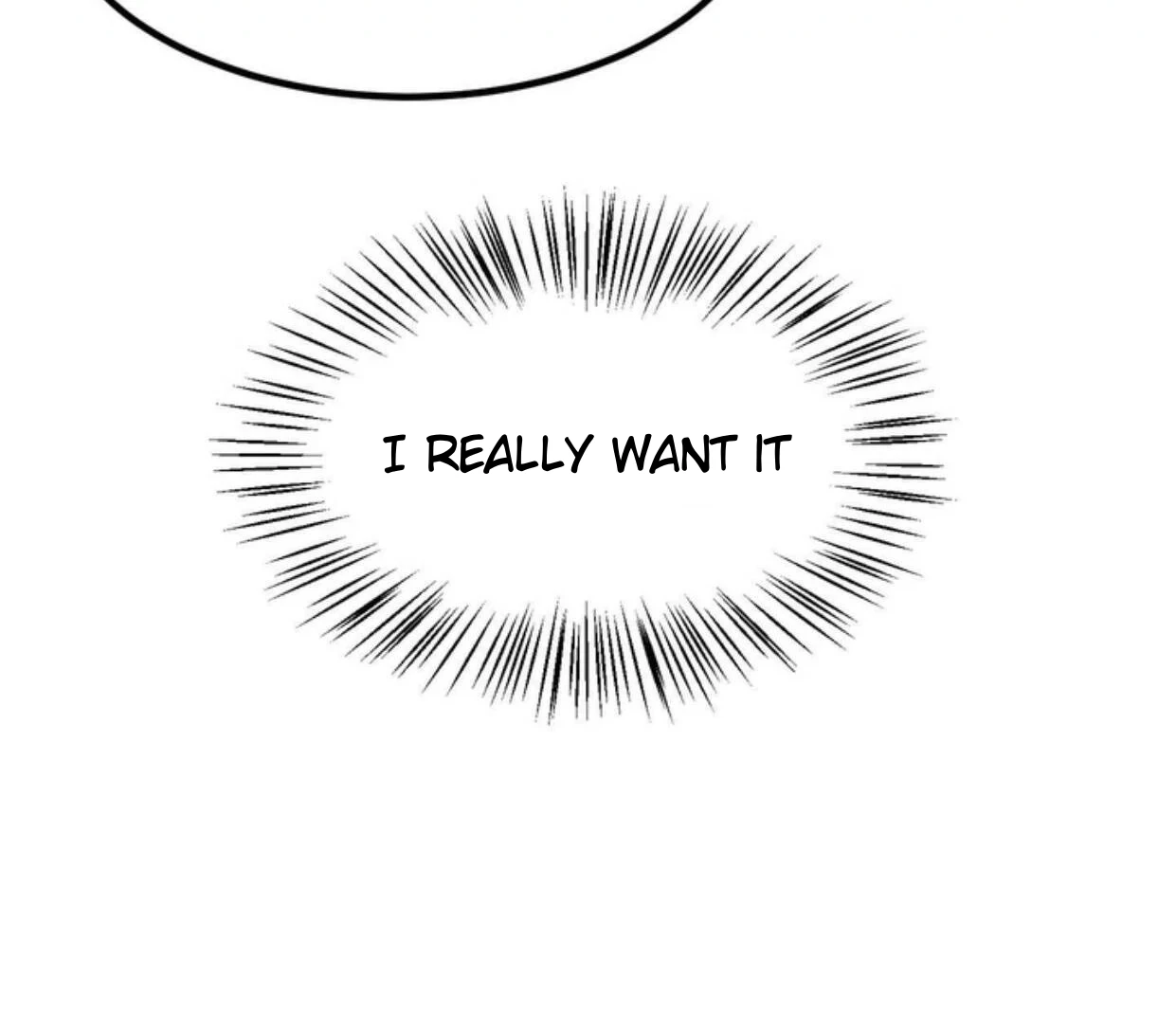 Read Disqualified Alpha chapter 3 image 144 on Lezhin