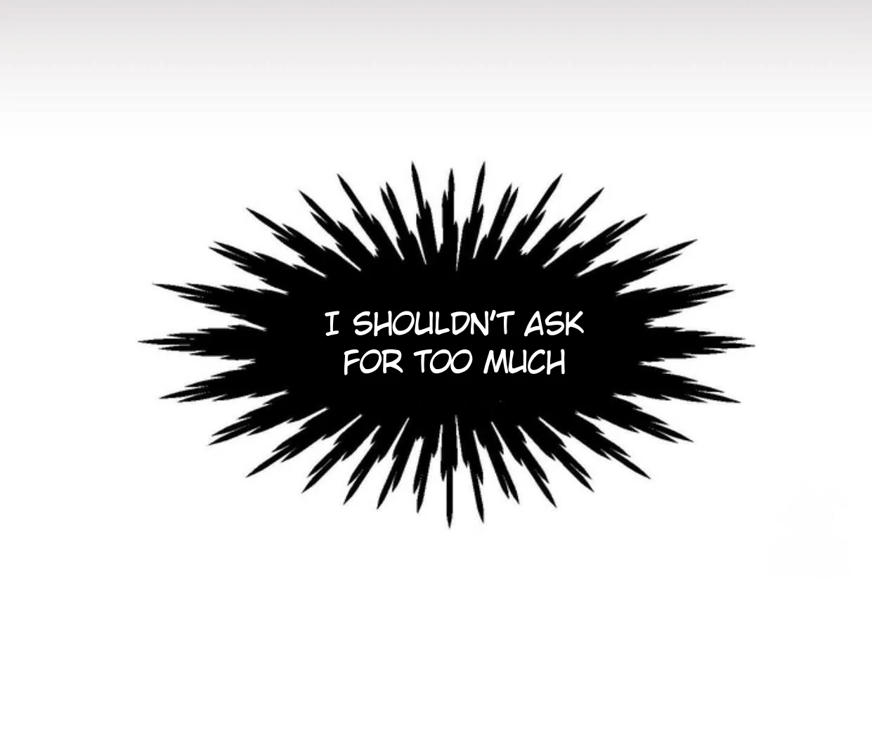 Read Disqualified Alpha chapter 3 image 29 on Lezhin