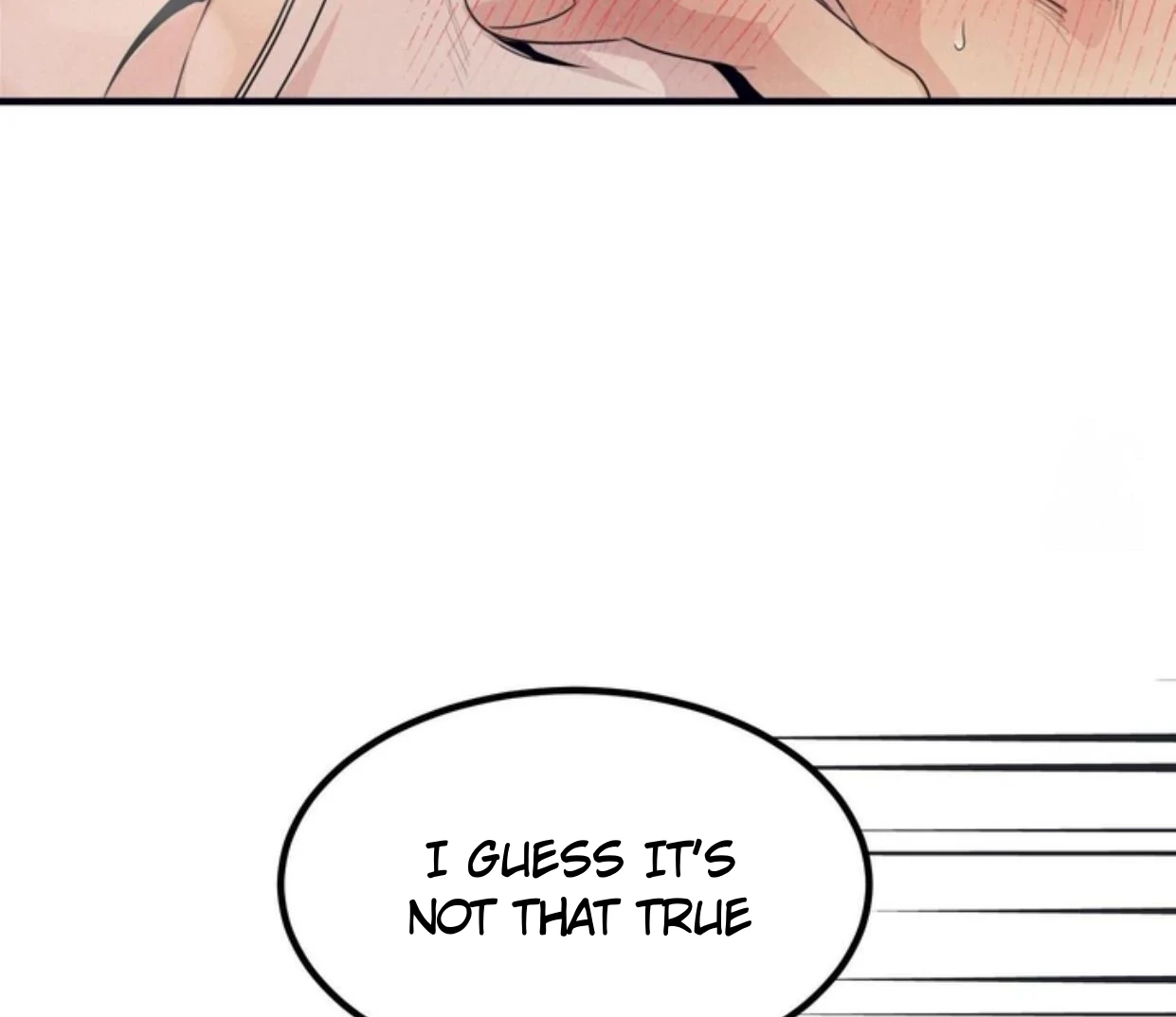 Read Disqualified Alpha chapter 3 image 58 on Lezhin