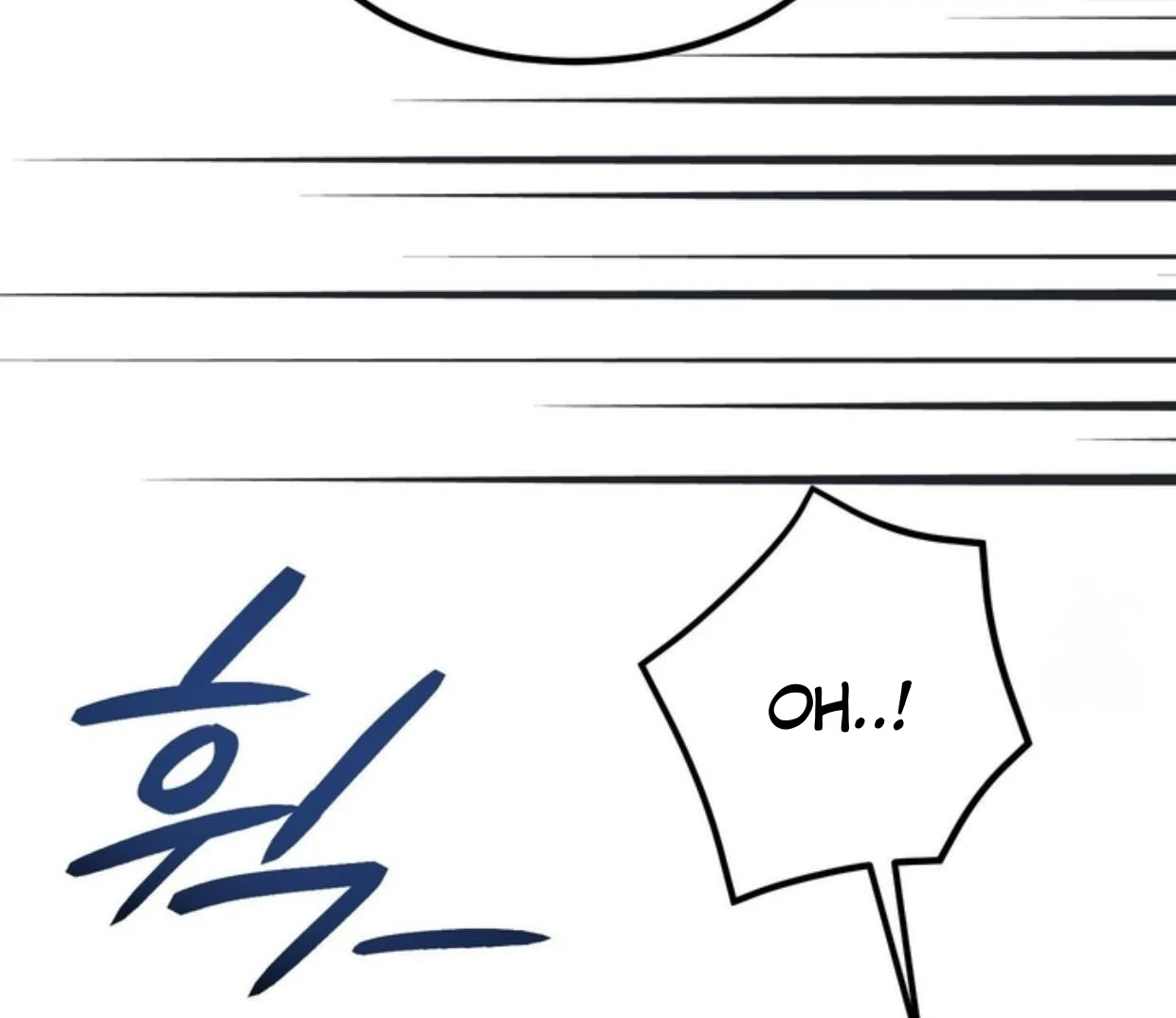 Read Disqualified Alpha chapter 3 image 59 on Lezhin