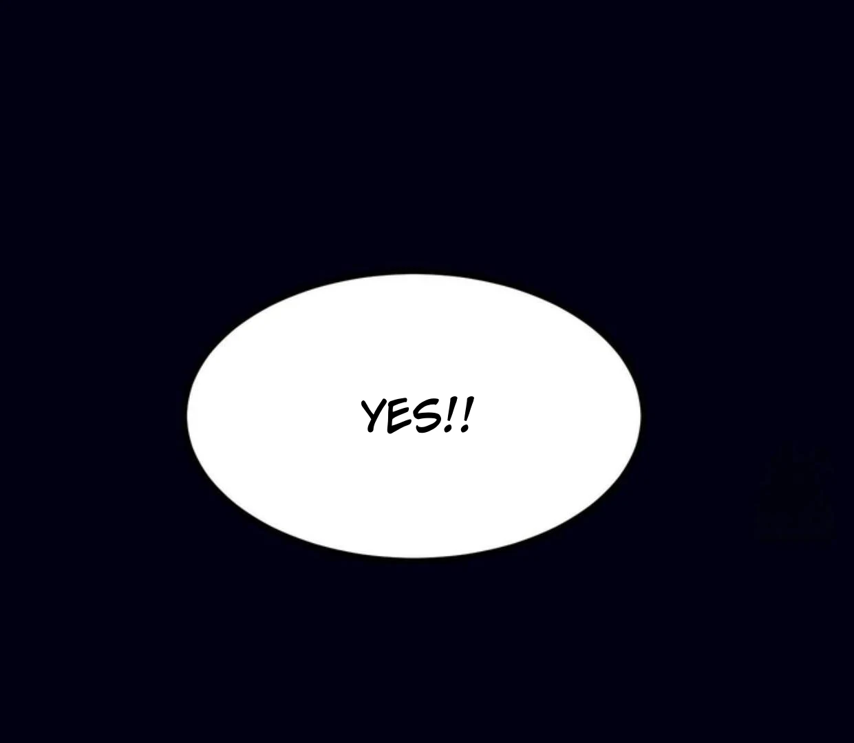 Read Disqualified Alpha chapter 3 image 6 on Lezhin