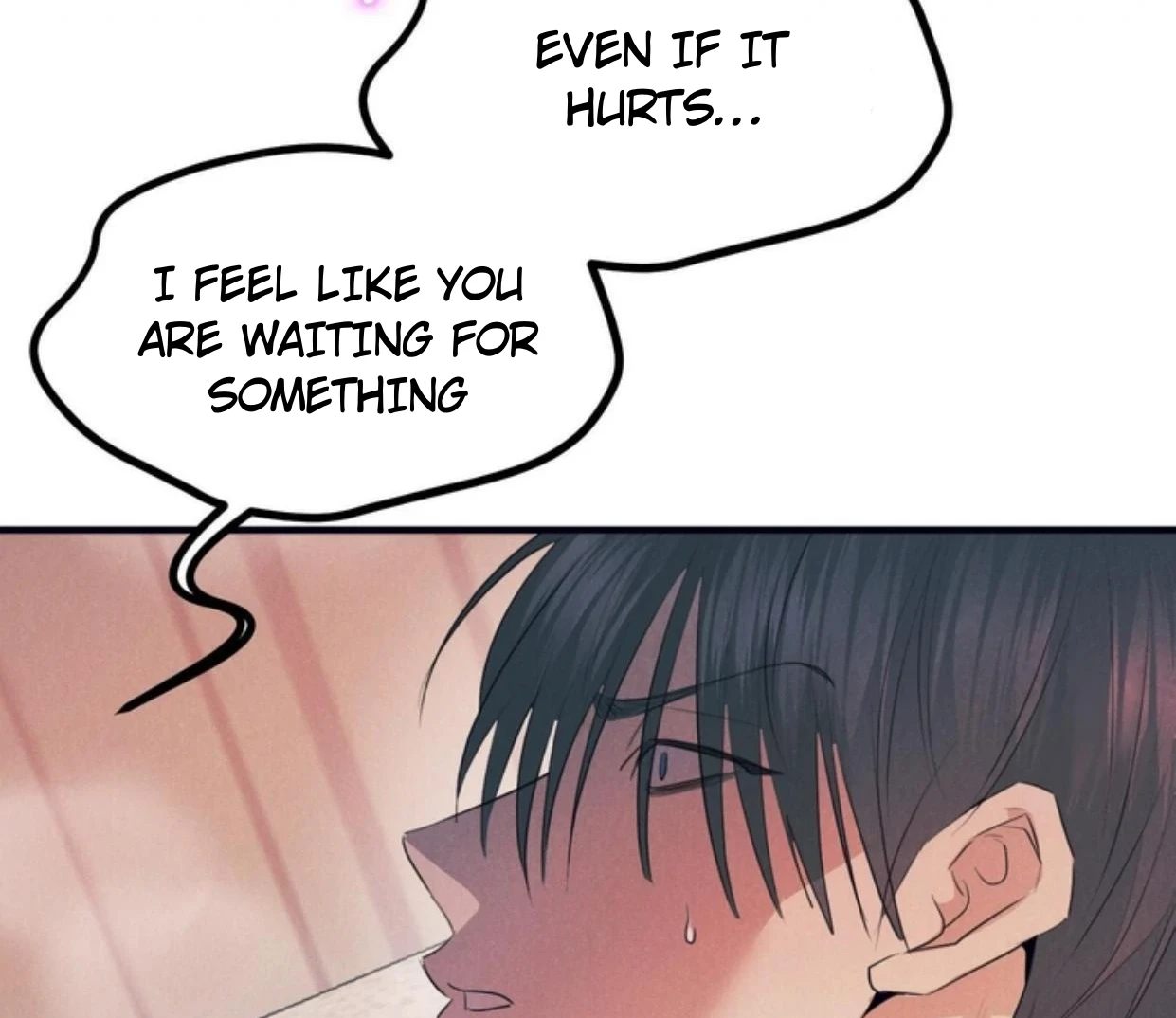 Read Disqualified Alpha chapter 3 image 67 on Lezhin