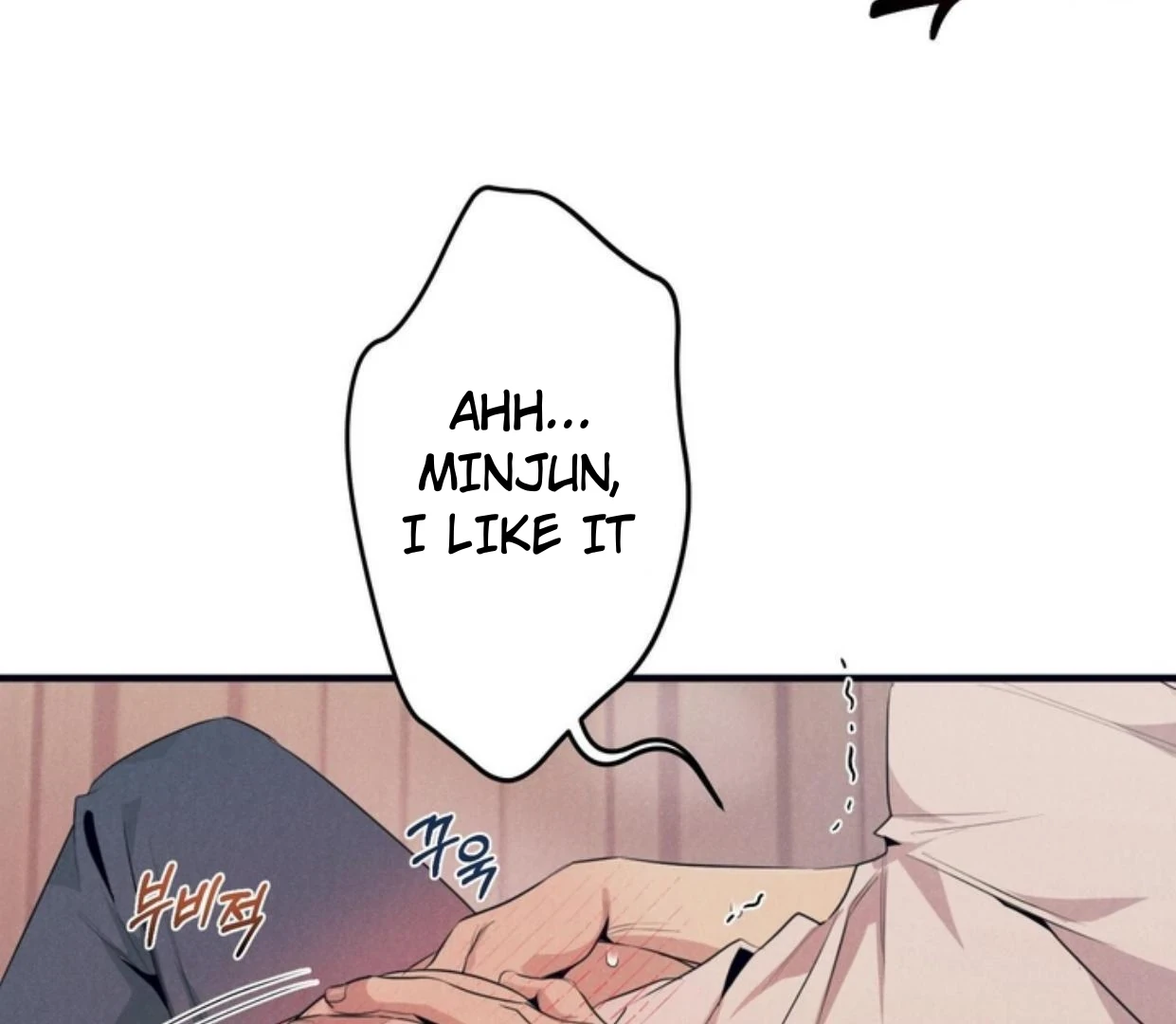 Read Disqualified Alpha chapter 3 image 77 on Lezhin