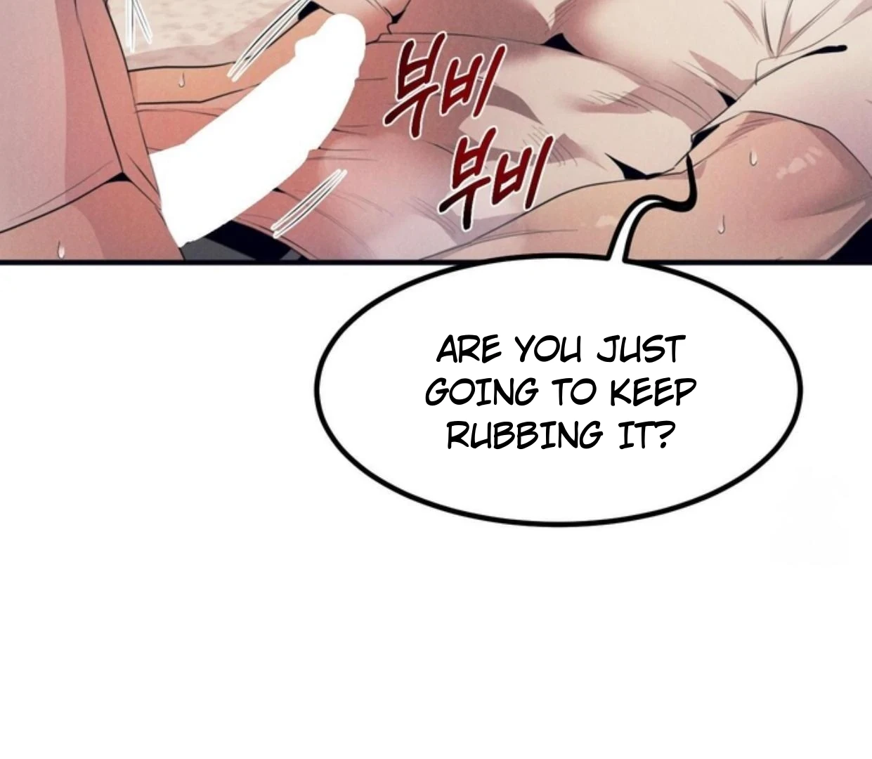 Read Disqualified Alpha chapter 3 image 82 on Lezhin