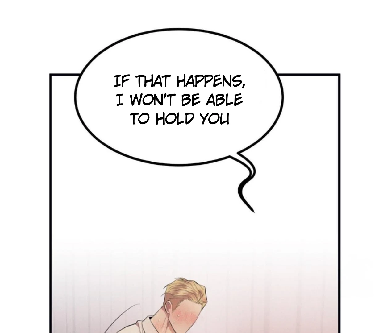 Read Disqualified Alpha chapter 3 image 83 on Lezhin