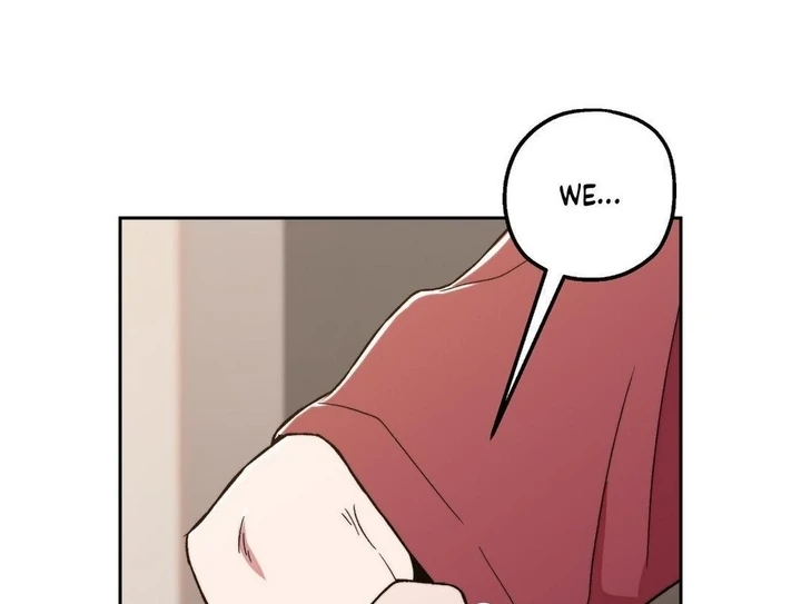 Read Disqualified Alpha chapter 4 image 18 on Lezhin