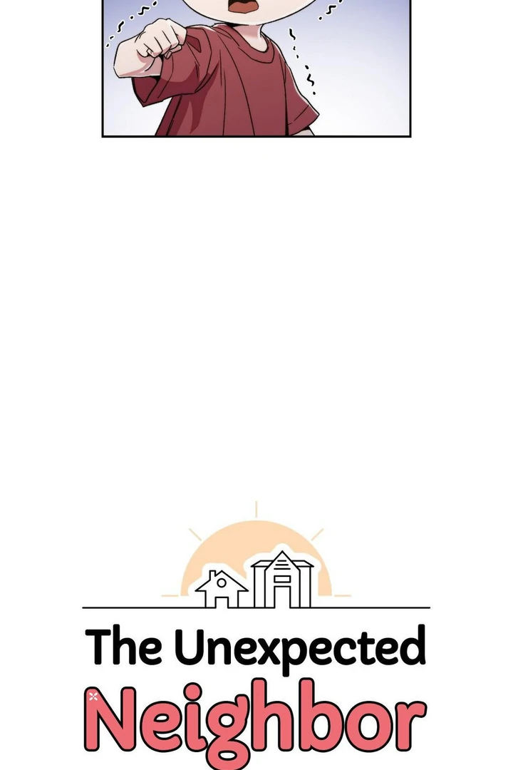 Read Disqualified Alpha chapter 4 image 22 on Lezhin