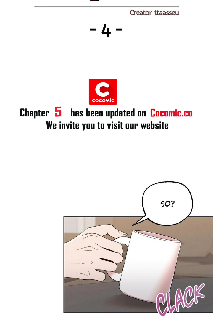Read Disqualified Alpha chapter 4 image 23 on Lezhin