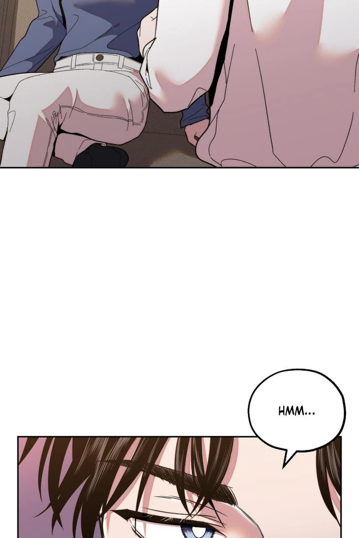 Read Disqualified Alpha chapter 4 image 26 on Lezhin