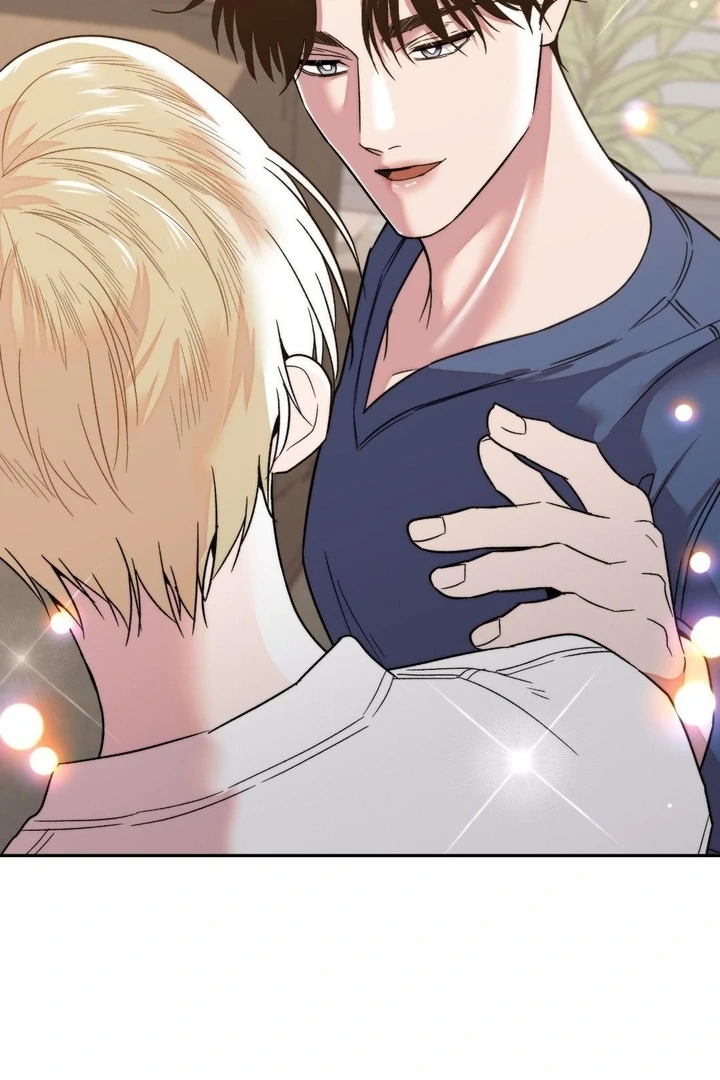 Read Disqualified Alpha chapter 4 image 37 on Lezhin