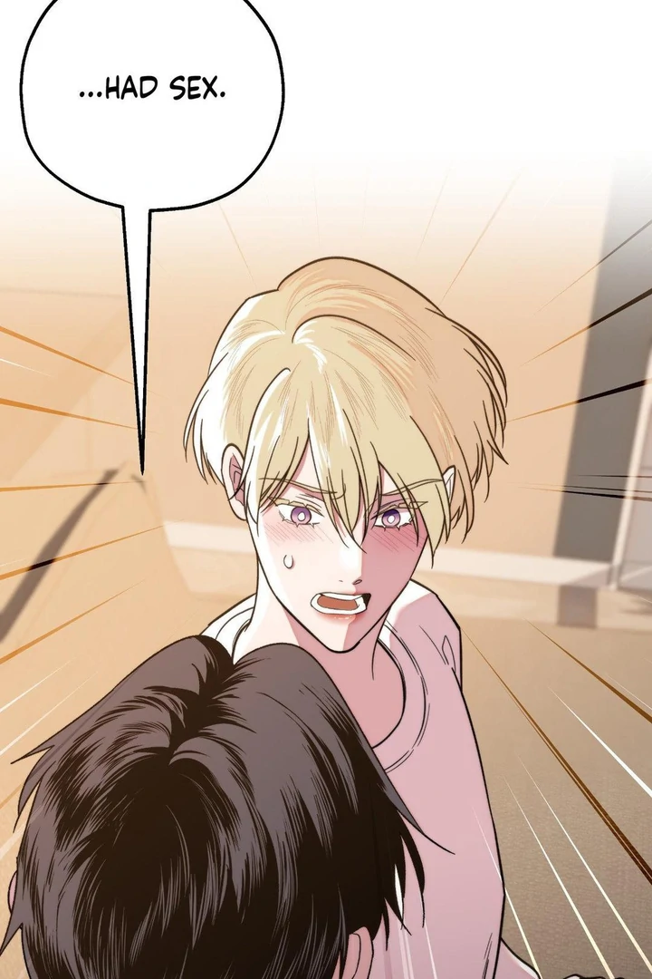 Read Disqualified Alpha chapter 4 image 42 on Lezhin