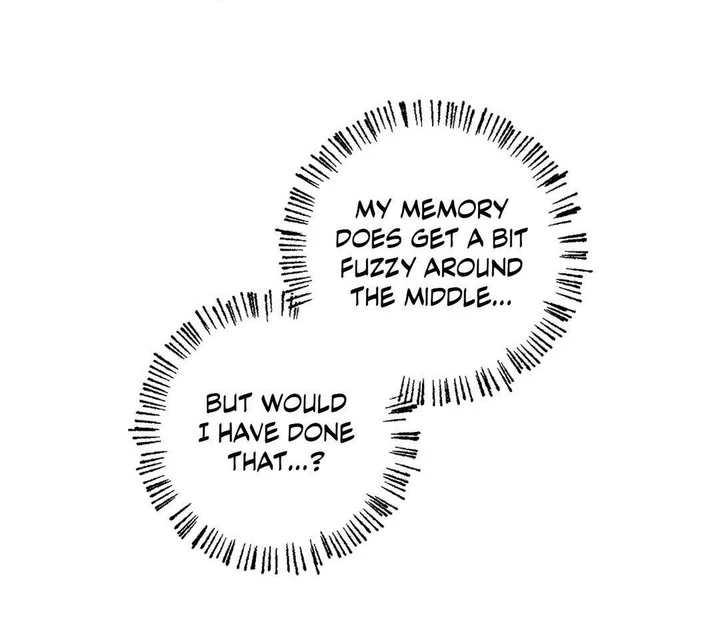 Read Disqualified Alpha chapter 4 image 50 on Lezhin