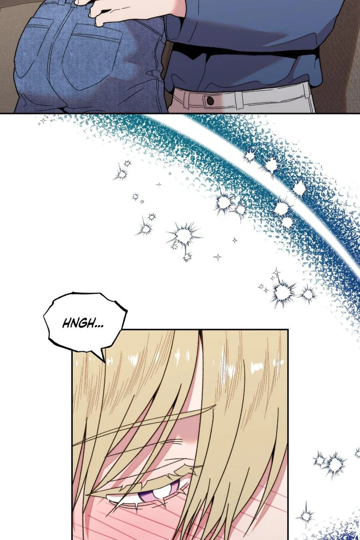 Read Disqualified Alpha chapter 4 image 57 on Lezhin
