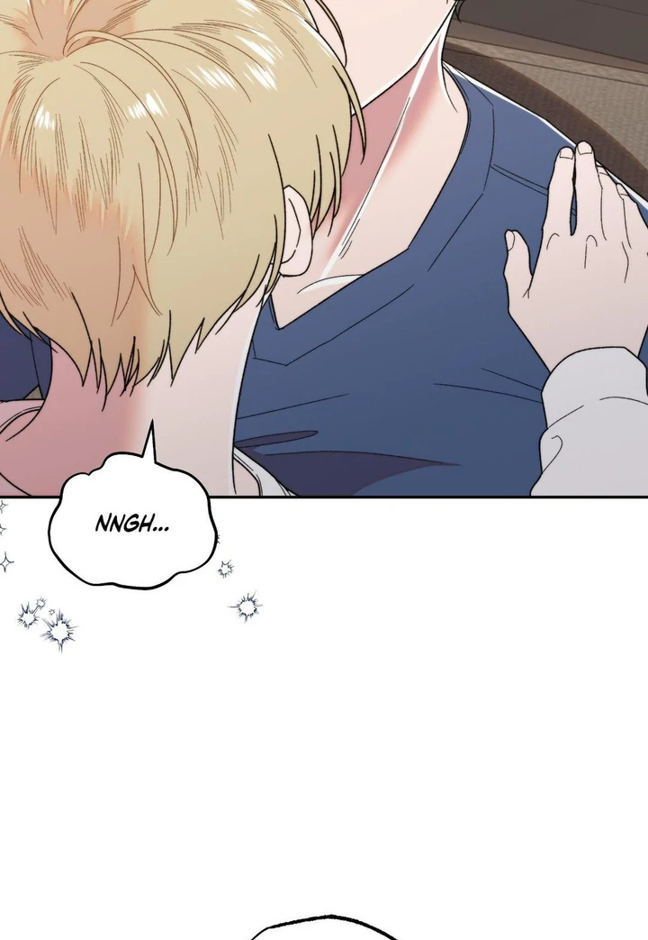 Read Disqualified Alpha chapter 4 image 59 on Lezhin