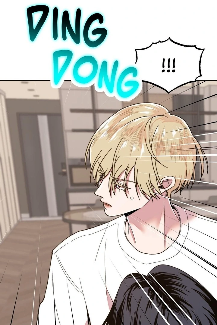 Read Disqualified Alpha chapter 4 image 61 on Lezhin