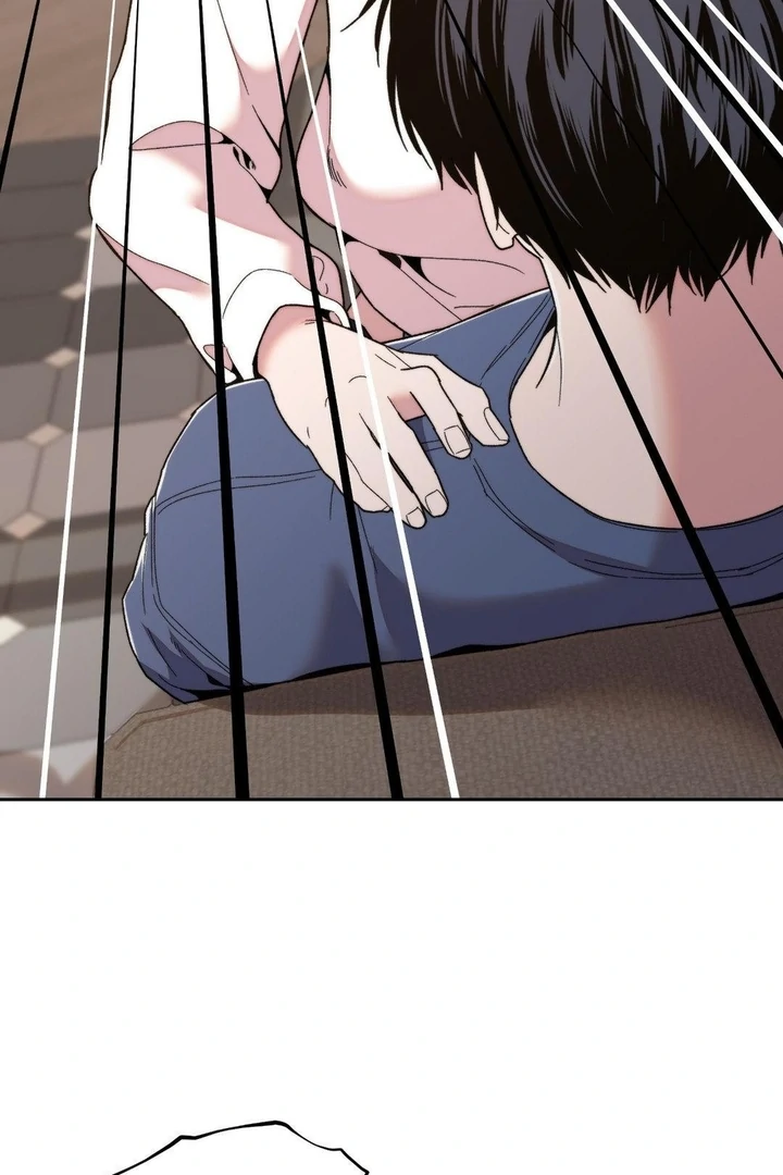 Read Disqualified Alpha chapter 4 image 62 on Lezhin