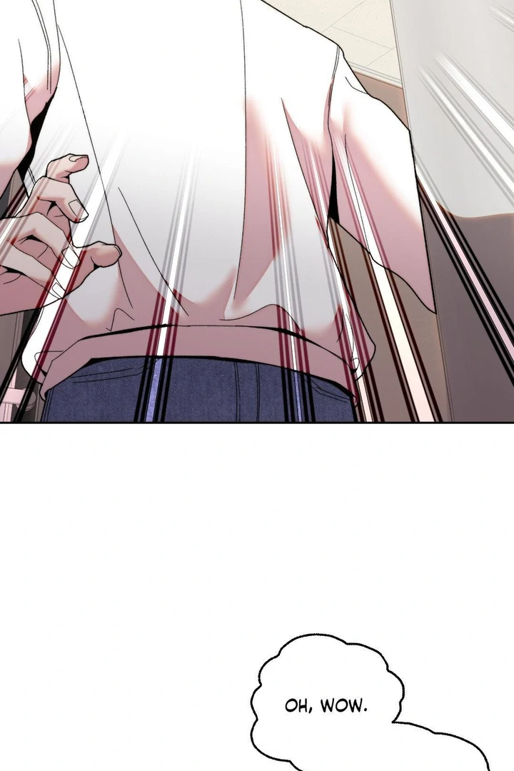 Read Disqualified Alpha chapter 4 image 77 on Lezhin