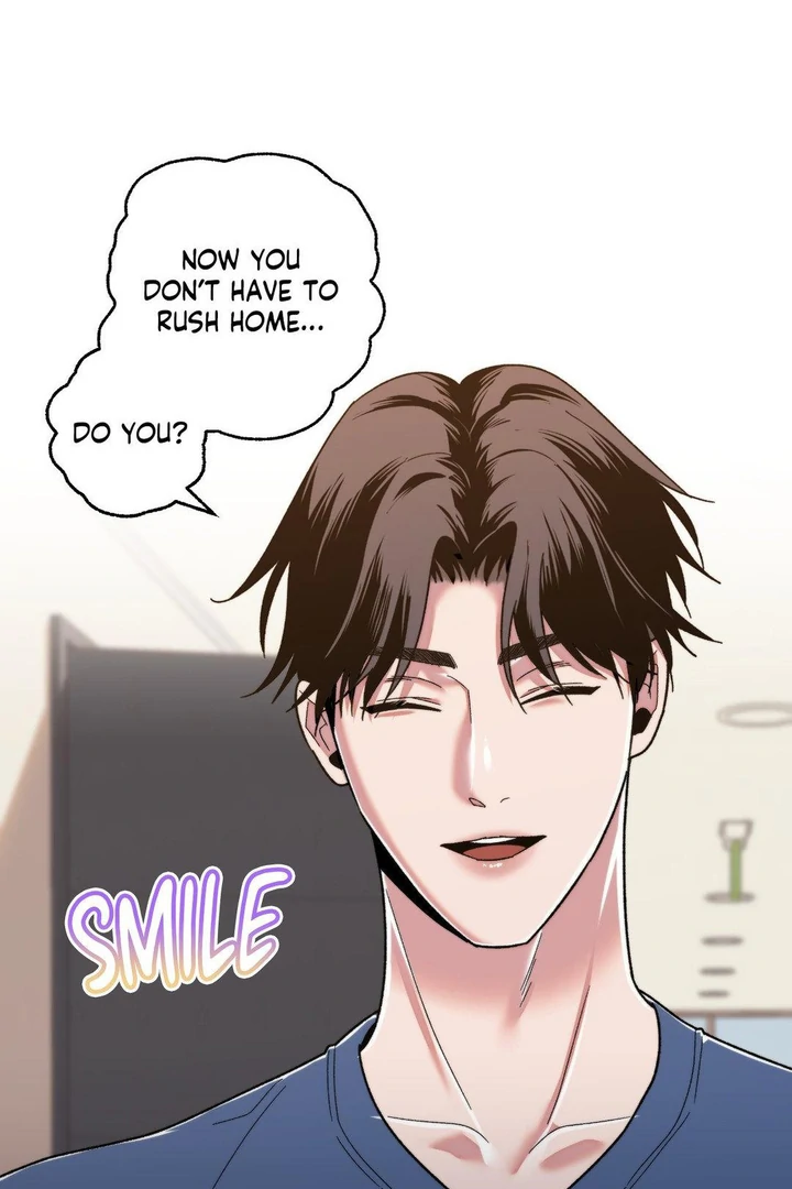 Read Disqualified Alpha chapter 4 image 79 on Lezhin