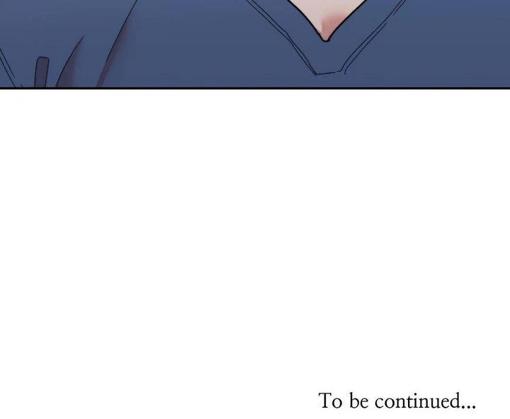 Read Disqualified Alpha chapter 4 image 80 on Lezhin