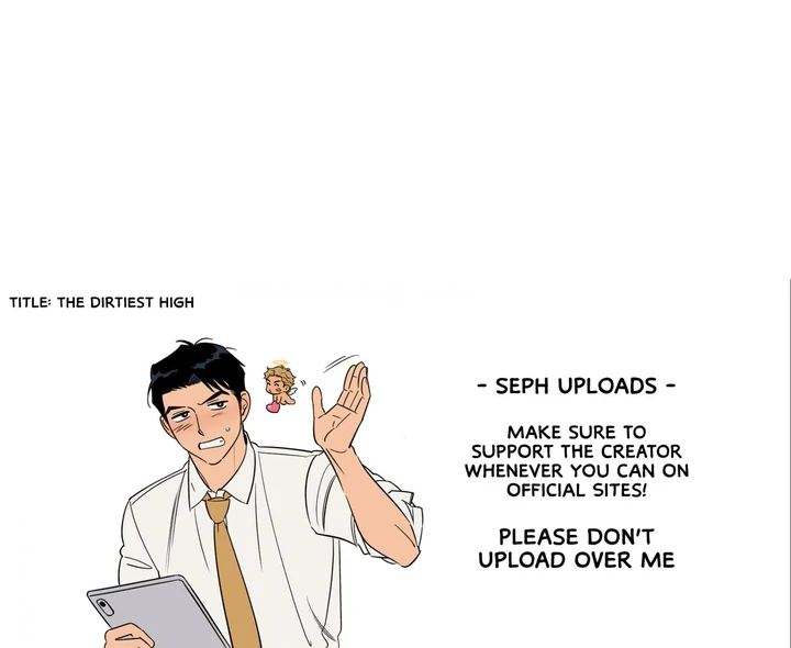 Read Disqualified Alpha chapter 4 image 81 on Lezhin