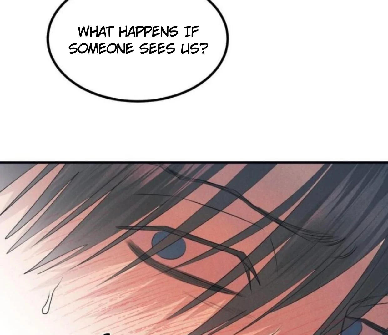 Read Disqualified Alpha chapter 5 image 103 on Lezhin