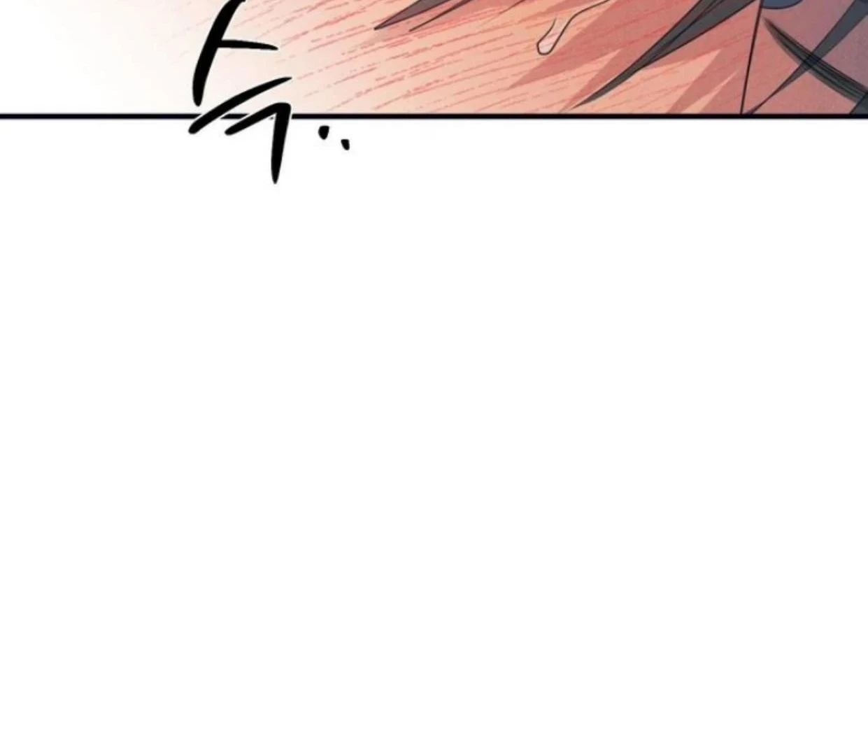 Read Disqualified Alpha chapter 5 image 104 on Lezhin