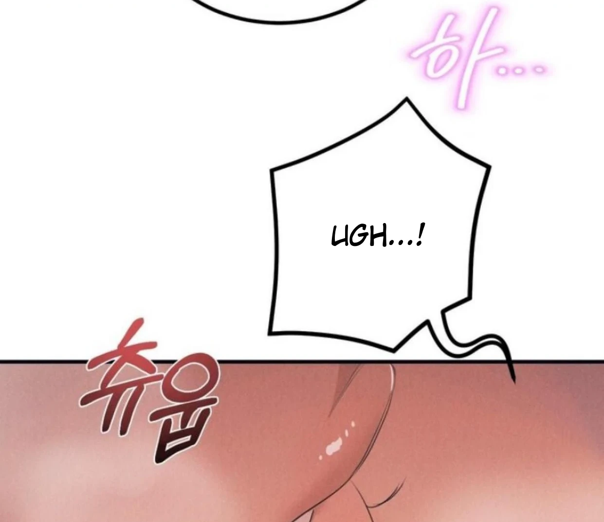 Read Disqualified Alpha chapter 5 image 111 on Lezhin