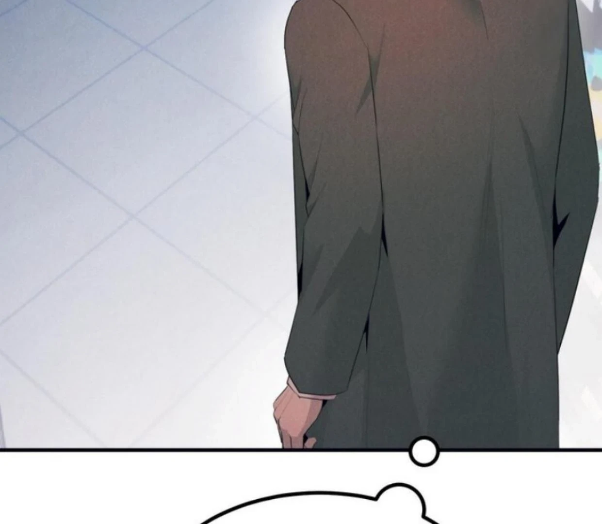 Read Disqualified Alpha chapter 5 image 127 on Lezhin