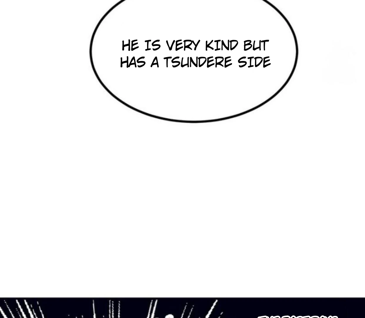 Read Disqualified Alpha chapter 5 image 128 on Lezhin