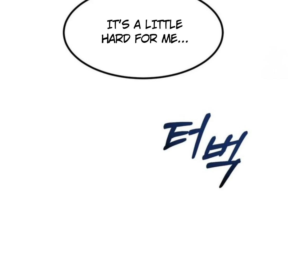 Read Disqualified Alpha chapter 5 image 136 on Lezhin