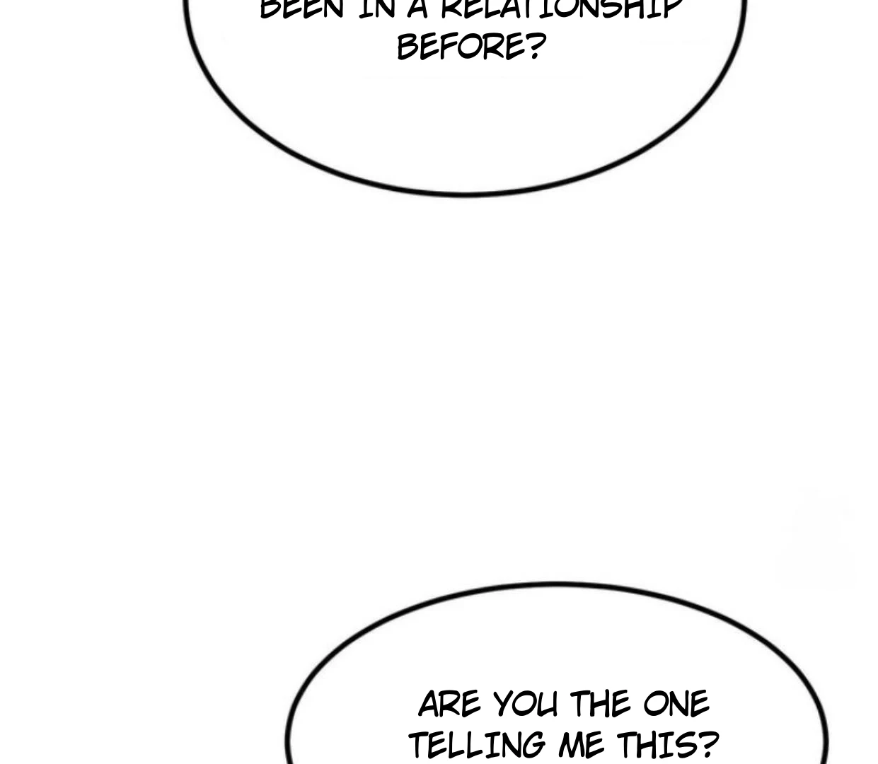 Read Disqualified Alpha chapter 5 image 14 on Lezhin