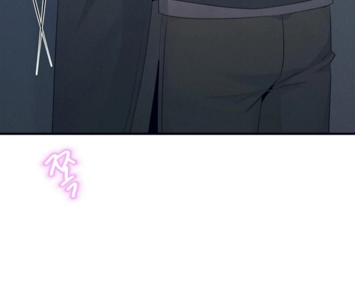 Read Disqualified Alpha chapter 5 image 141 on Lezhin