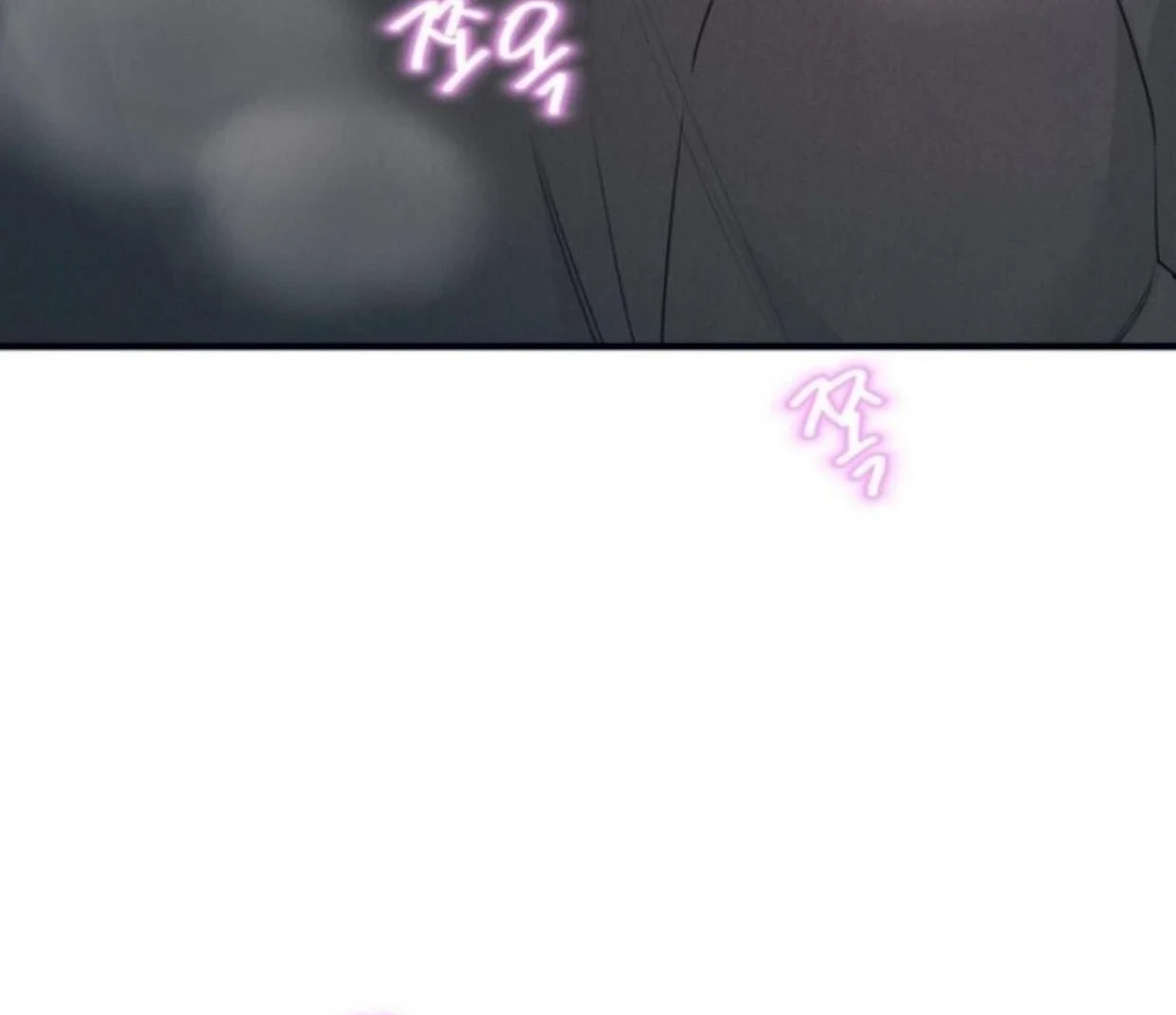 Read Disqualified Alpha chapter 5 image 144 on Lezhin
