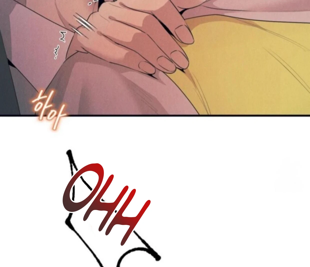 Read Disqualified Alpha chapter 5 image 146 on Lezhin